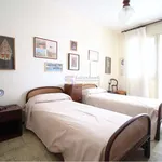 Rent 4 bedroom apartment of 120 m² in Jesolo