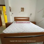 3-room flat Contrada Gorgo Lungo, Lascari