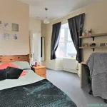 Rent 5 bedroom apartment in Birmingham