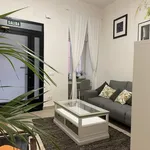 Alquilo 4 dormitorio apartamento de 80 m² en Madrid