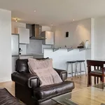 Rent 2 bedroom apartment in North East England