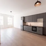 Rent 2 bedroom apartment of 57 m² in Třebíč