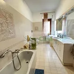 Rent 4 bedroom house of 150 m² in chieti