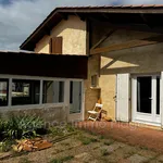 Rent 3 bedroom house of 90 m² in St