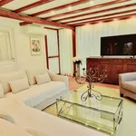 Rent 5 bedroom apartment of 99 m² in Firenze