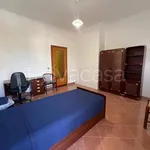 Rent 1 bedroom apartment of 15 m² in Cassino