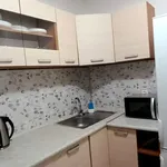 Rent 2 bedroom apartment of 45 m² in Wrocław