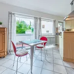 Rent 1 bedroom apartment of 42 m² in Frankfurt