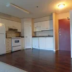 Rent 2 bedroom apartment in Yellowknife