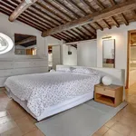 Rent 5 bedroom house of 186 m² in Rome