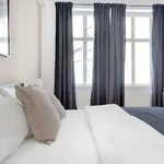 Rent 3 bedroom apartment of 93 m² in berlin