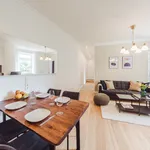 Rent 4 bedroom apartment of 65 m² in Berlin