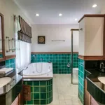 Rent 4 bedroom house of 500 m² in Bang Tao