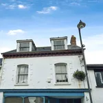 Rent 2 bedroom flat in Torridge District