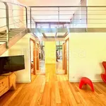 Rent 3 bedroom apartment of 90 m² in Torino