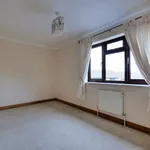 Rent 3 bedroom house in South West England