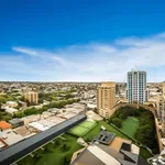 Rent 2 bedroom apartment in South Yarra