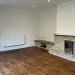 Rent 3 bedroom house in South West England