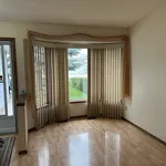 Rent 4 bedroom house in Edmonton