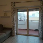 Rent 2 bedroom apartment of 50 m² in Nettuno