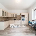 Rent 1 bedroom house of 270 m² in Třinec