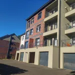 Rent 2 bedroom apartment in Pietermaritzburg