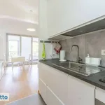 Rent 2 bedroom apartment of 55 m² in Milan