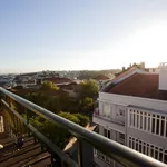 Rent 4 bedroom apartment in Lisbon