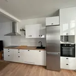 Appartement de 35 m² avec 2 chambre(s) en location à Vitr