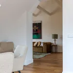 Rent 5 bedroom apartment of 103 m² in Rijslag