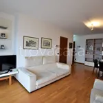 Rent 3 bedroom apartment of 91 m² in Bergamo