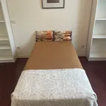 Alugar 2 quarto apartamento de 100 m² em Lisbon