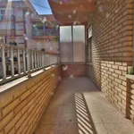 Rent a room in Valencia