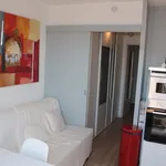 Rent 3 bedroom apartment in Hyères