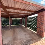 Rent 2 bedroom apartment in Kingaroy