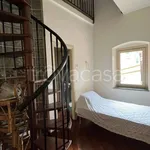 Rent 1 bedroom apartment of 50 m² in Santa Margherita Ligure