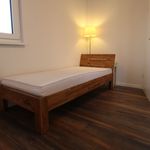 Miete 1 Schlafzimmer wohnung von 40 m² in Lahntal