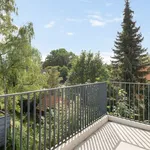 Rent 2 bedroom apartment in Brasschaat