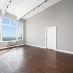 2 room apartment to let in 
                    Hoboken, 
                    NJ
                    07030