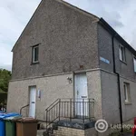 1 Bedroom Flat to Rent at Falkirk, Slamannan, Upper-Braes, England