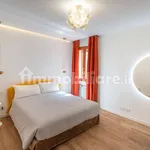 Rent 3 bedroom apartment of 75 m² in Venice