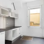 Appartement de 111 m² avec 3 chambre(s) en location à Toulouse