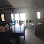 Rent 2 bedroom apartment of 120 m² in Alexandroupoli