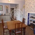 Rent 1 bedroom flat in Doncaster