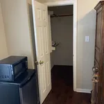 Rent 3 bedroom house in Allen