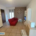 Rent 2 bedroom apartment of 50 m² in Bergamo