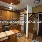 Rent 2 bedroom apartment of 35 m² in Warsaw