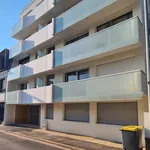 Appartement de 36 m² avec 1 chambre(s) en location à Reims