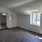 Appartement de 61 m² avec 1 chambre(s) en location à Le Pellerin