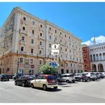 Rent 5 bedroom apartment of 248 m² in Salerno